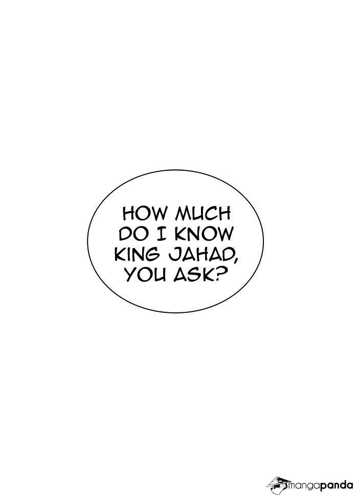 Tower of God Chapter 319 image 098